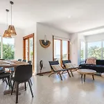 Villa Casa Escorpion