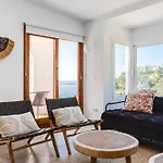Villa Casa Escorpion Tossa de Mar