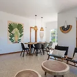 Casa Escorpion Tossa de Mar