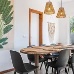 Villa Casa Escorpion *