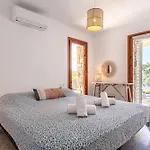 Casa Escorpion Villa *