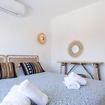 Villa Casa Escorpion *