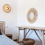Casa Escorpion Villa Tossa de Mar