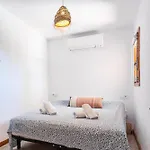 Casa Escorpion Villa *