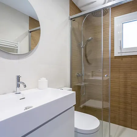 Willa Casa Escorpion Tossa de Mar