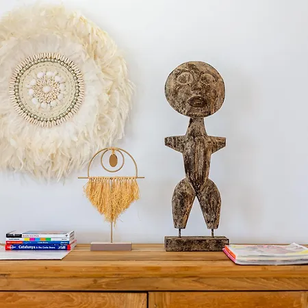 Casa Escorpion Tossa de Mar