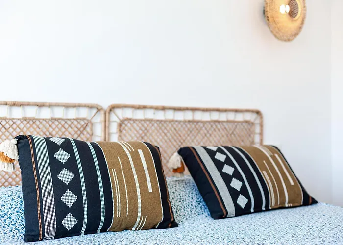 Villa Casa Escorpion *