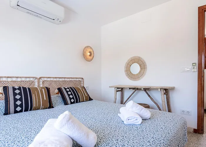 Villa Casa Escorpion *