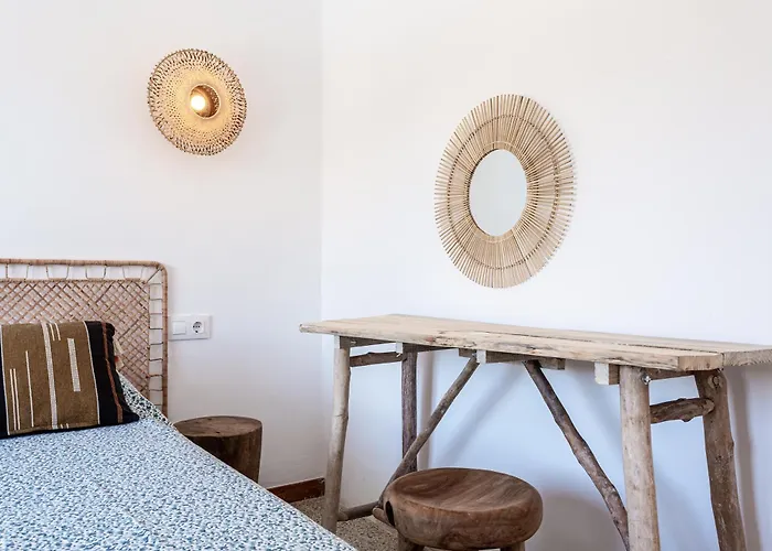 Casa Escorpion Villa Tossa de Mar