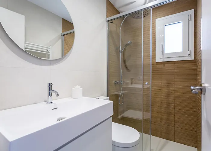 Villa Casa Escorpion Tossa de Mar