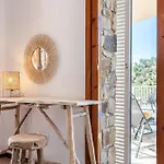 Villa Casa Escorpión Tossa de Mar