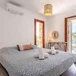 Villa Casa Escorpión