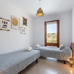 Casa Escorpión Villa Tossa de Mar