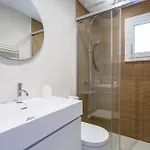 Villa Casa Escorpión Tossa de Mar