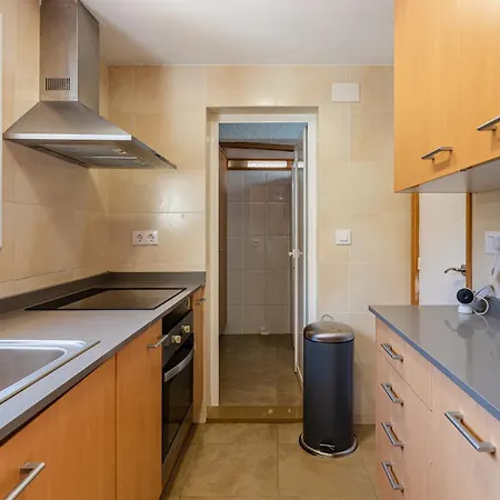 Villa Casa Escorpion