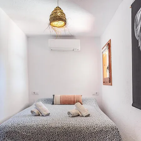 Casa Escorpion Villa Tossa de Mar